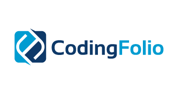 codingfolio.com is for sale