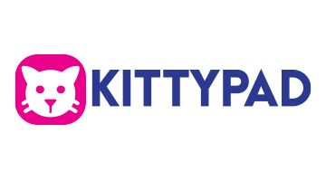 kittypad.com is for sale