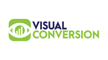 visualconversion.com is for sale