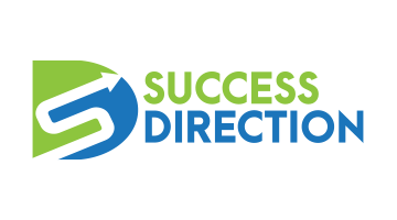 successdirection.com is for sale