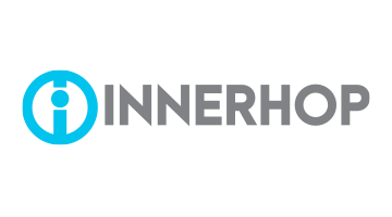 innerhop.com is for sale
