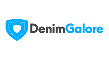 denimgalore.com is for sale