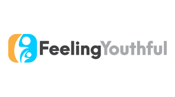 feelingyouthful.com