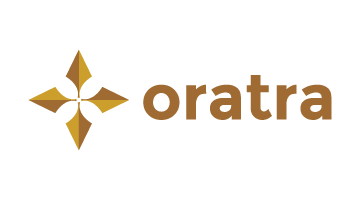 oratra.com is for sale