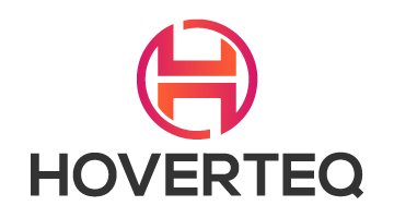 hoverteq.com