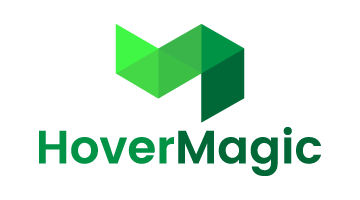 hovermagic.com