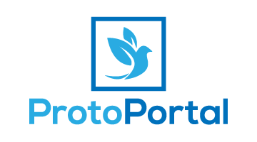 protoportal.com