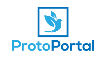 protoportal.com is for sale