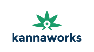kannaworks.com is for sale
