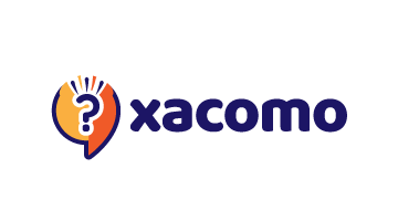 xacomo.com is for sale