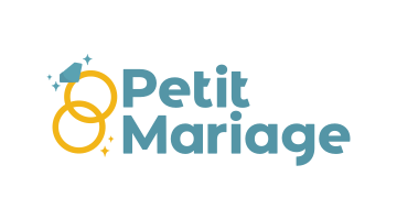 petitmariage.com is for sale