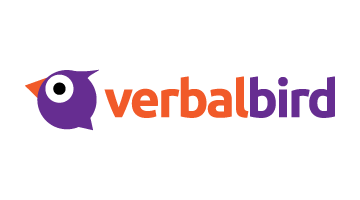 verbalbird.com is for sale