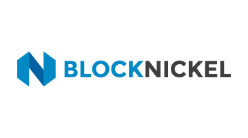 blocknickel.com is for sale