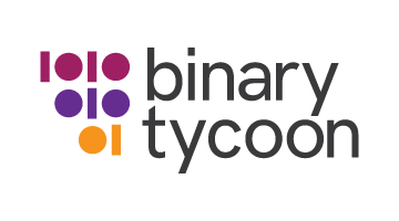 binarytycoon.com is for sale
