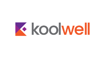 koolwell.com is for sale