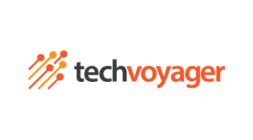 techvoyager.com is for sale
