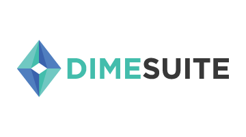 dimesuite.com is for sale