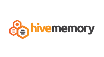 hivememory.com is for sale