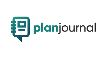 planjournal.com is for sale