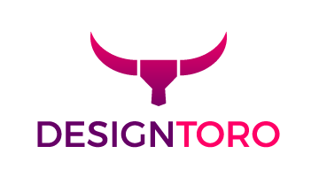 designtoro.com