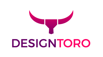 designtoro.com is for sale