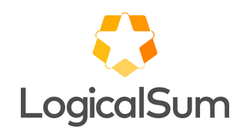 logicalsum.com is for sale