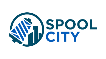 spoolcity.com is for sale