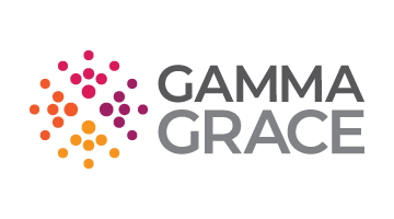 gammagrace.com is for sale