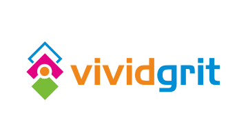 vividgrit.com is for sale