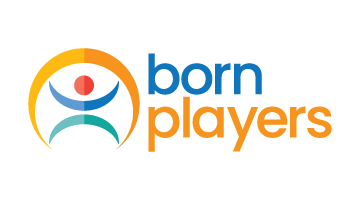 bornplayers.com is for sale
