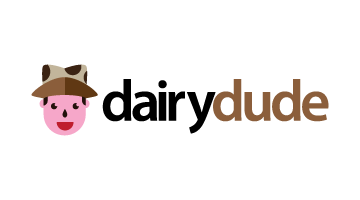 dairydude.com
