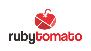 rubytomato.com is for sale