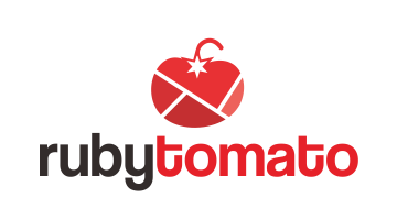 rubytomato.com is for sale