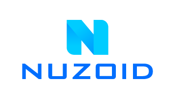 nuzoid.com