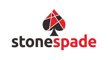 stonespade.com is for sale