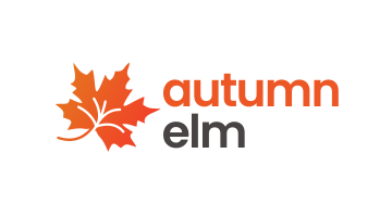 autumnelm.com is for sale