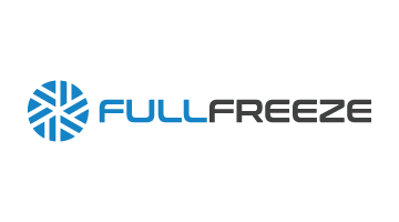 fullfreeze.com is for sale