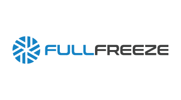 fullfreeze.com