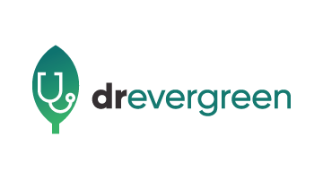 drevergreen.com is for sale