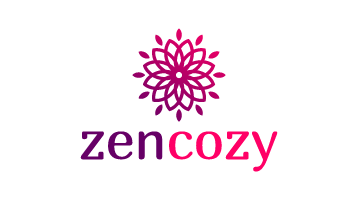 zencozy.com is for sale