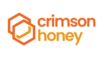 crimsonhoney.com is for sale