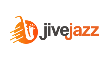jivejazz.com is for sale
