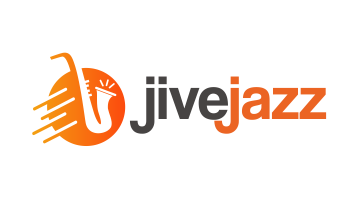 jivejazz.com
