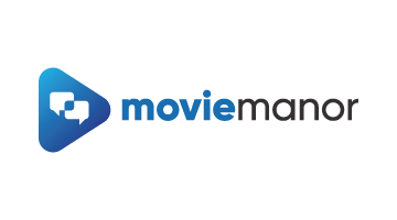 moviemanor.com is for sale