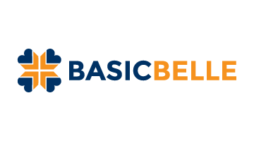 basicbelle.com is for sale