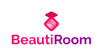 beautiroom.com is for sale