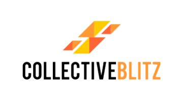 collectiveblitz.com is for sale