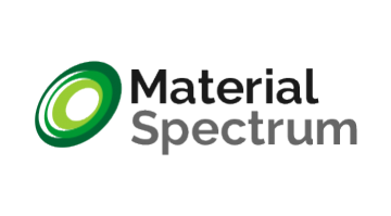 materialspectrum.com is for sale