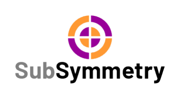 subsymmetry.com