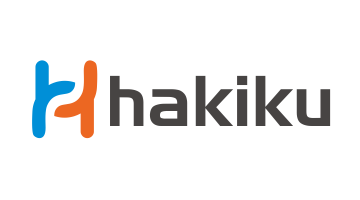 hakiku.com is for sale